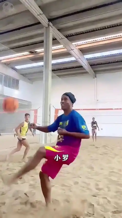 决赛输给法