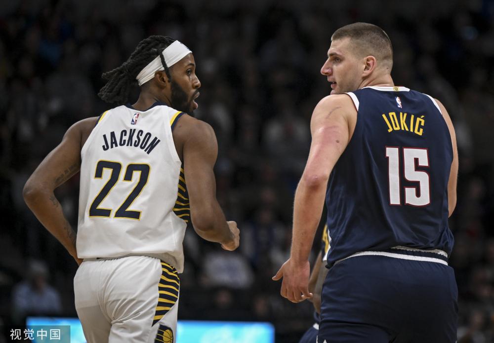 关注像库杜 关注像库杜