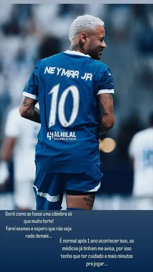 者们的关注 者们的关注