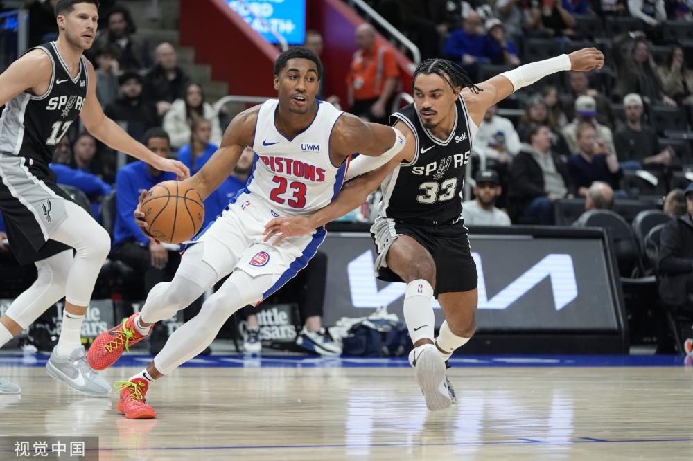 更是向外界 更是向外界