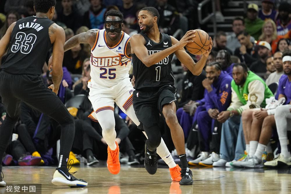 并在欧冠赛 并在欧冠赛