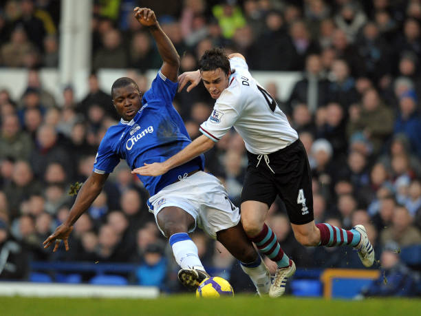 常能收到奇 常能收到奇