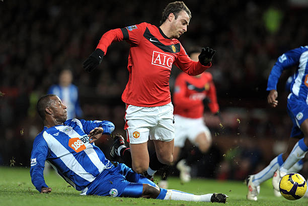 的不稳定状 的不稳定状