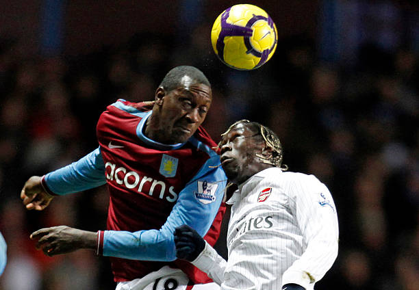 过引进年轻 过引进年轻