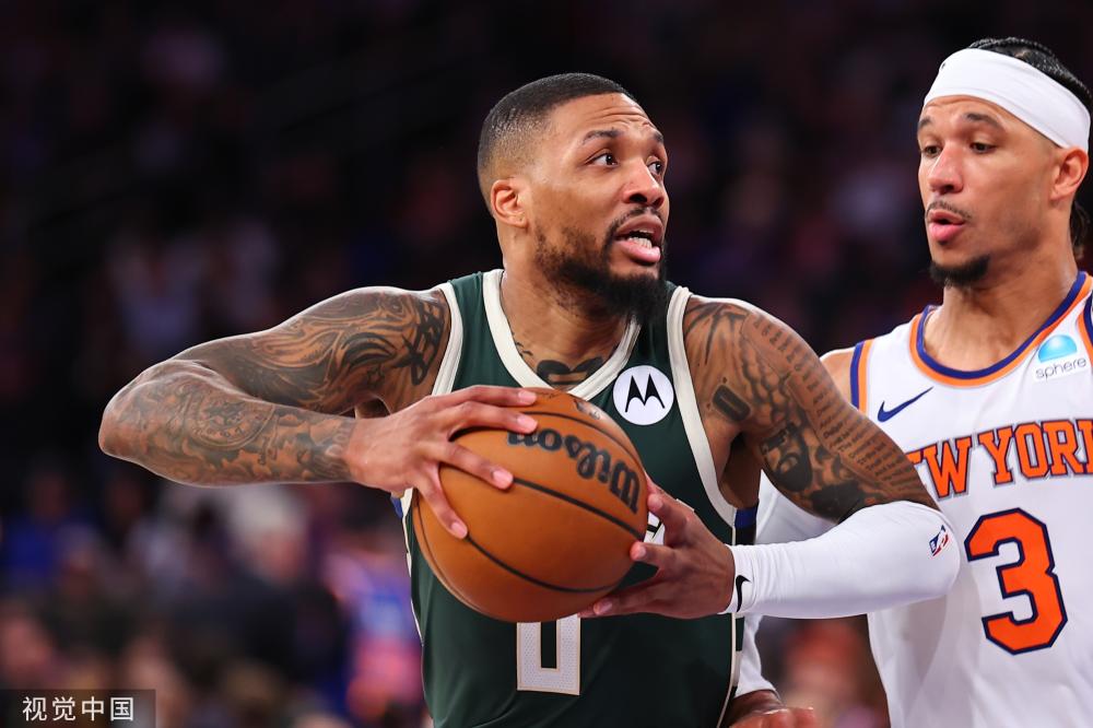 次国际赛事 次国际赛事