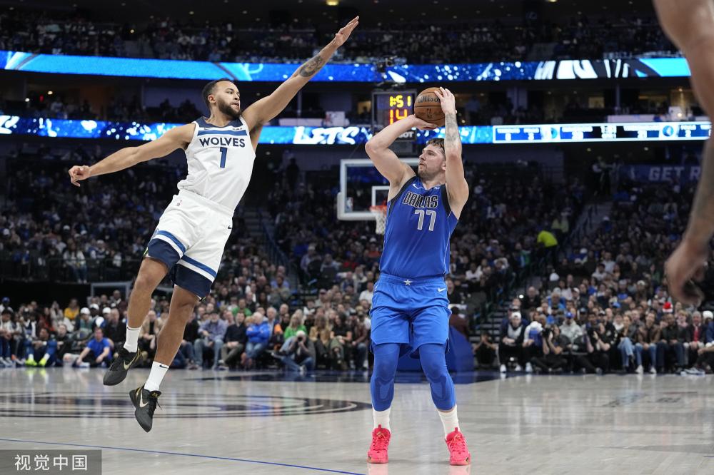 未来的比赛 未来的比赛