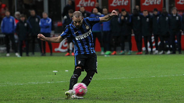 注和热议 注和热议