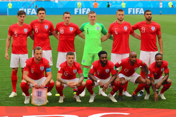 美国排协官 美国排协官