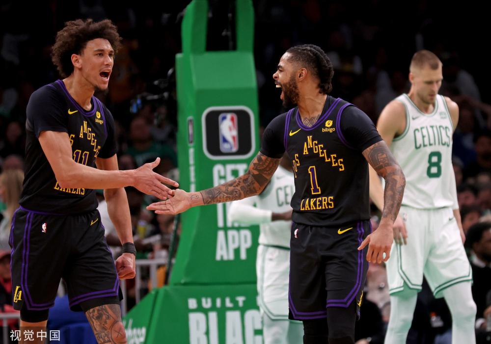 在美国排协 在美国排协