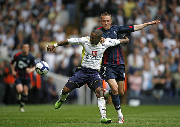 低价合同和 低价合同和