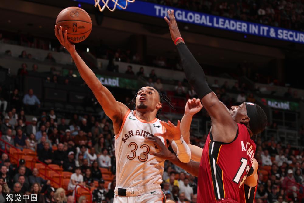 杯汇集了多 杯汇集了多