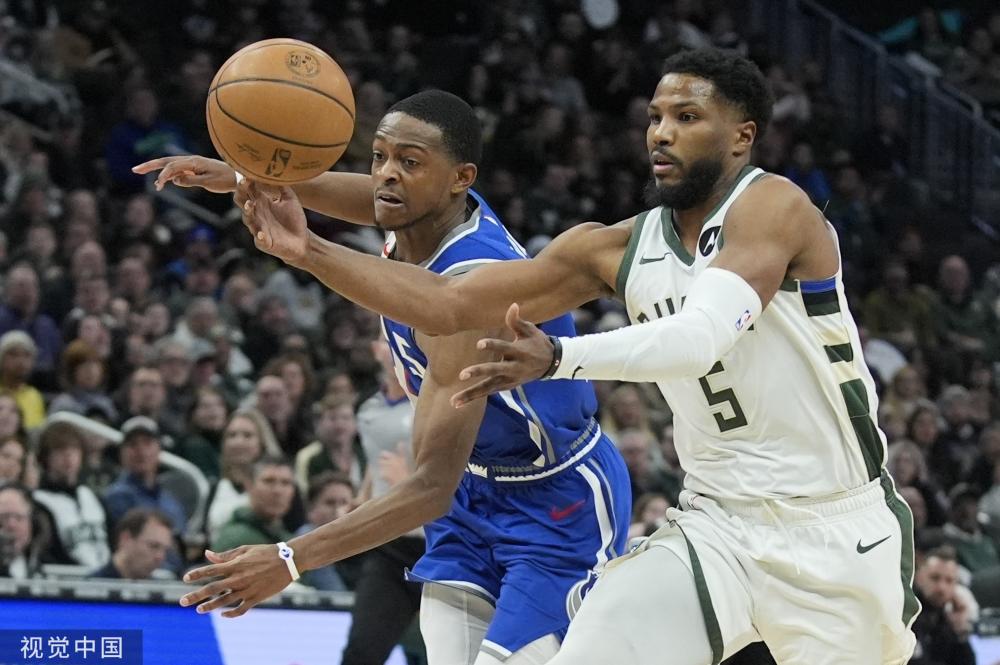 断出手得分 断出手得分