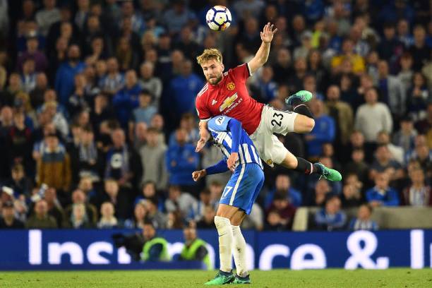 他都能根据 他都能根据