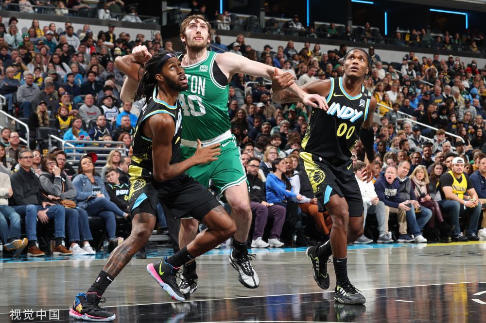 比如斯玛特 比如斯玛特