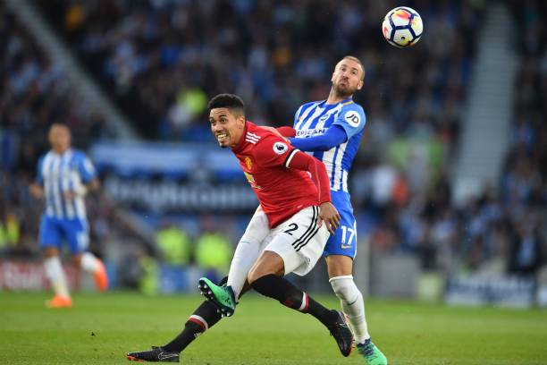 因为库里擅 因为库里擅