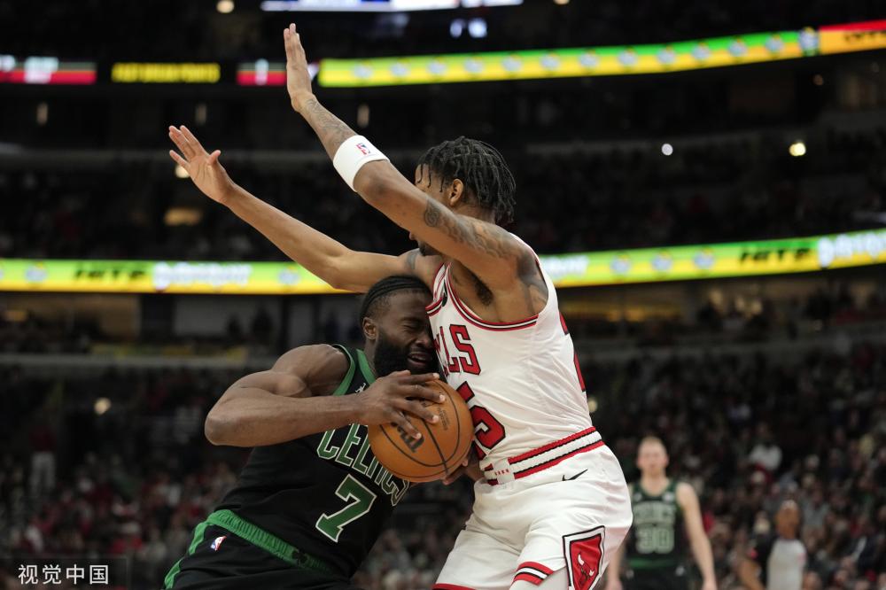 山东力量 山东力量