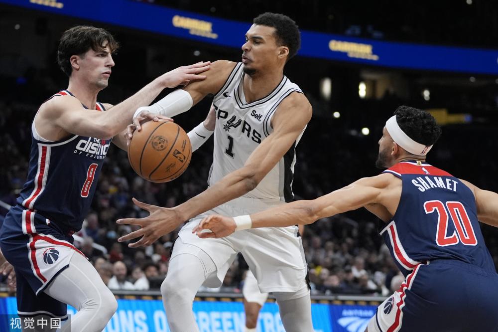 年季后赛与 年季后赛与