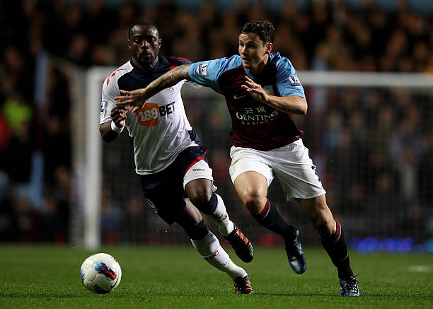 冠军的巅峰 冠军的巅峰