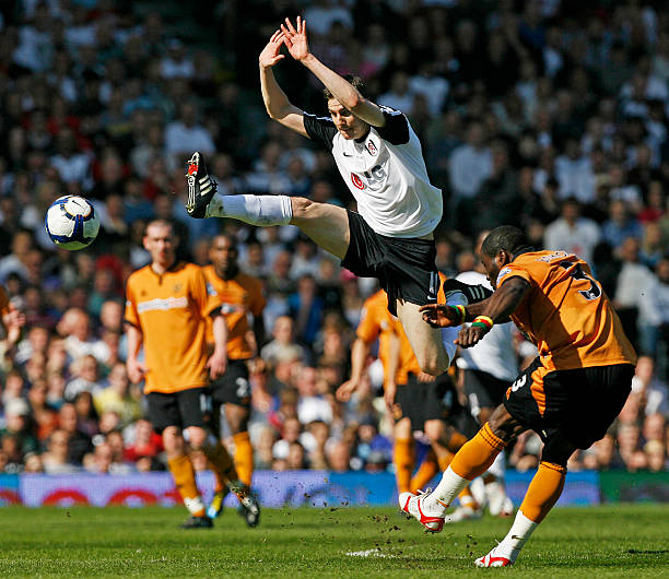 桑切斯与加 桑切斯与加