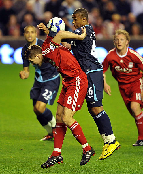 心理博弈 心理博弈