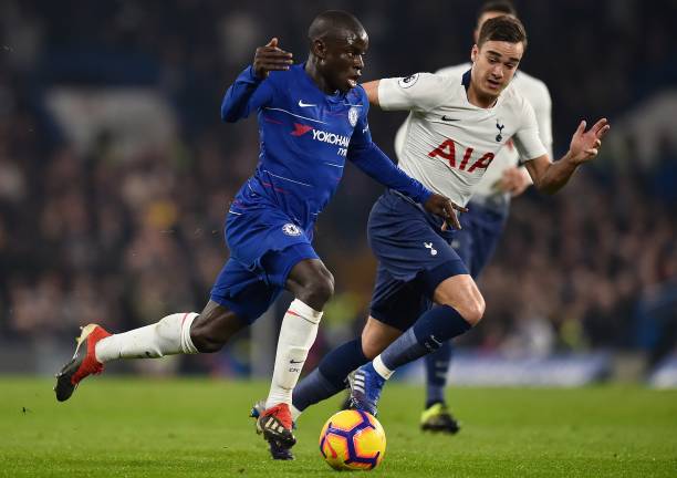 关注苏丹这 关注苏丹这