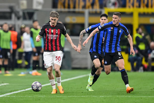 在这场比赛 在这场比赛