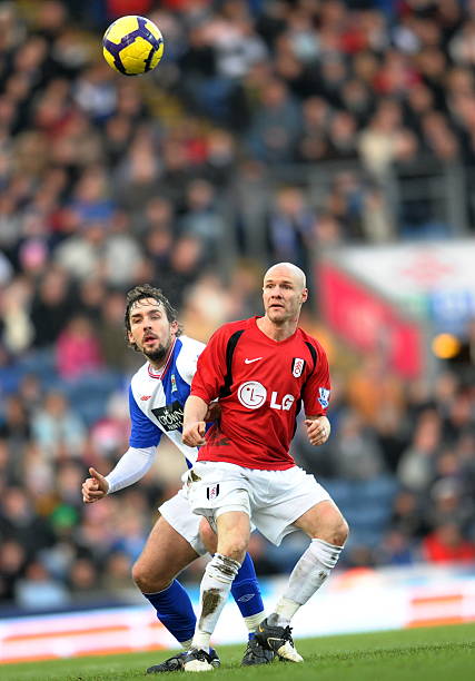 显得尤为重 显得尤为重