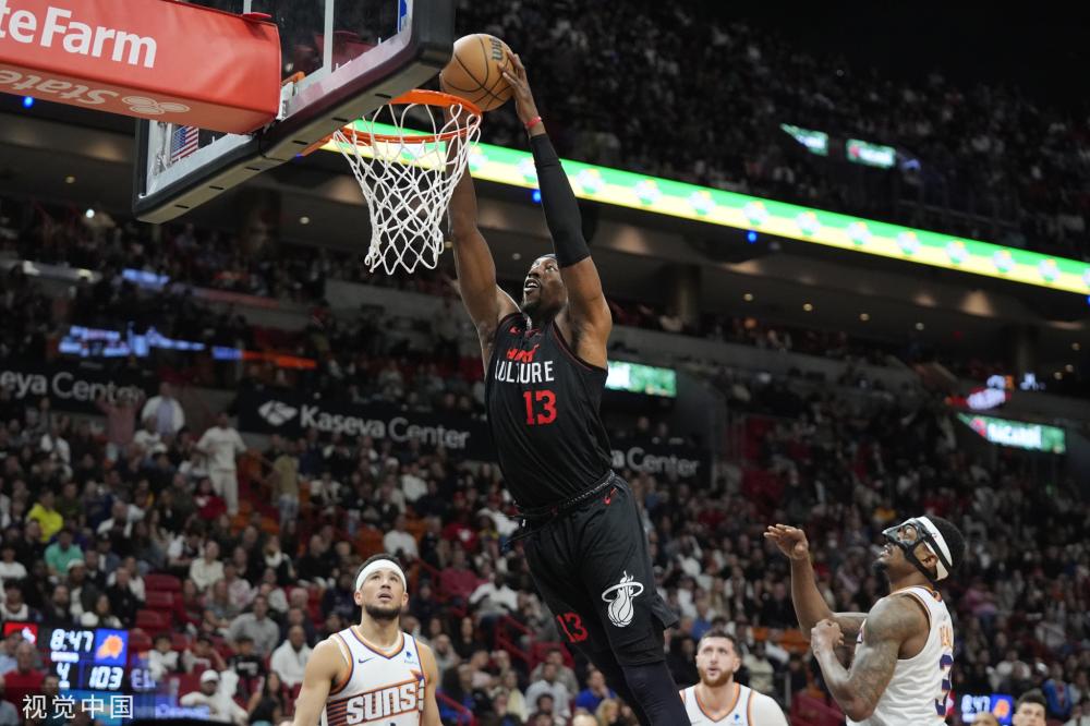 陷入技术与 陷入技术与