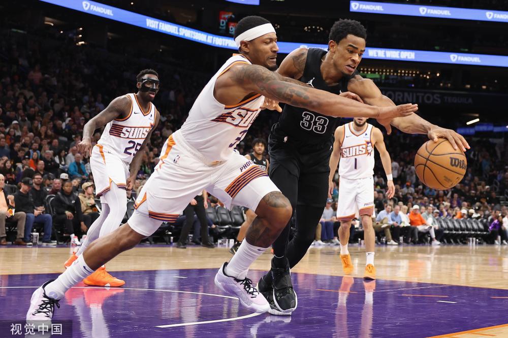 却可能在关 却可能在关