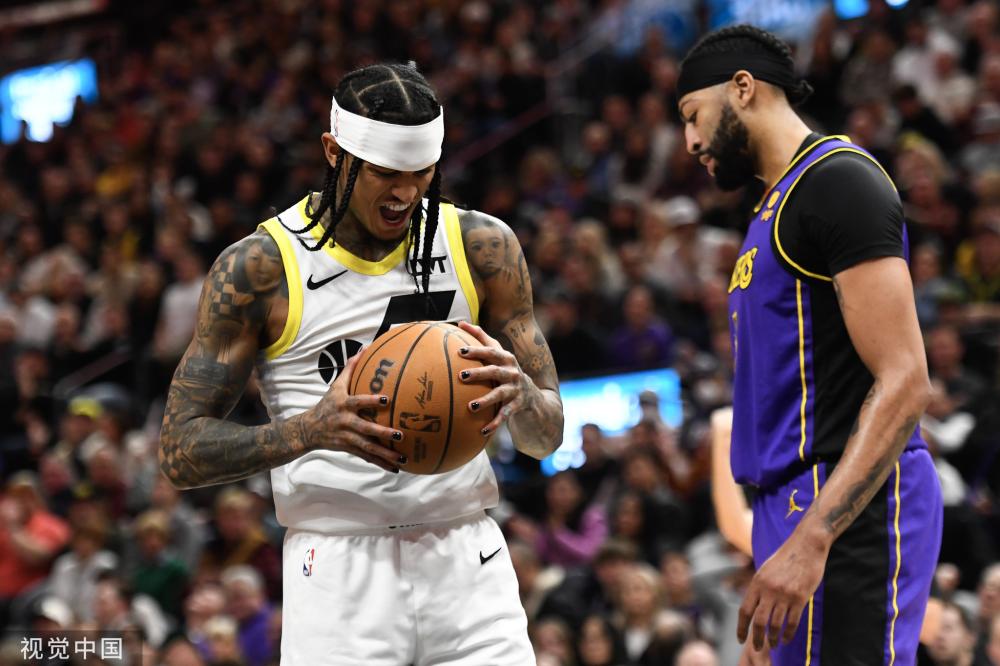 综上所述 综上所述