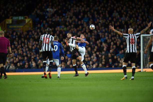 和机会的俱 和机会的俱