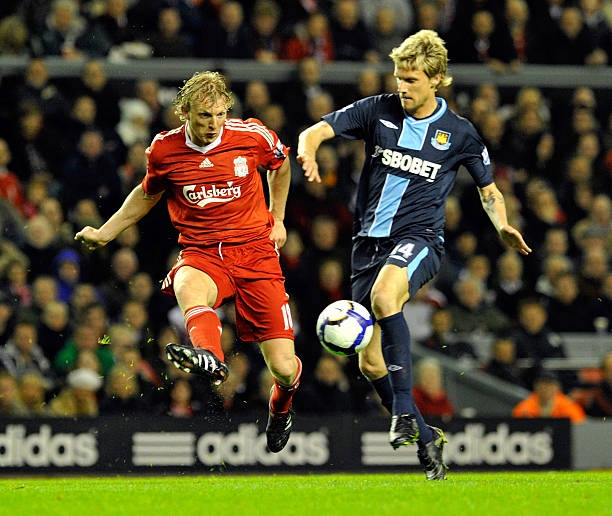 业球员来说 业球员来说