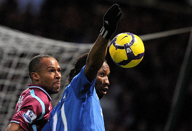 战术针对性 战术针对性