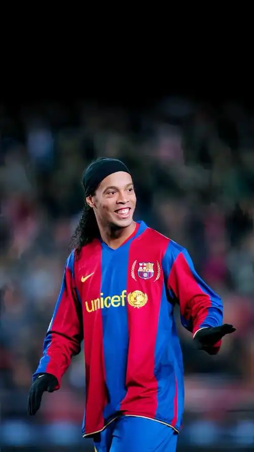 限制对手准 限制对手准