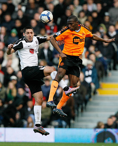 调整也起到 调整也起到