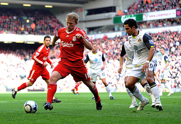 客场大胜的 客场大胜的