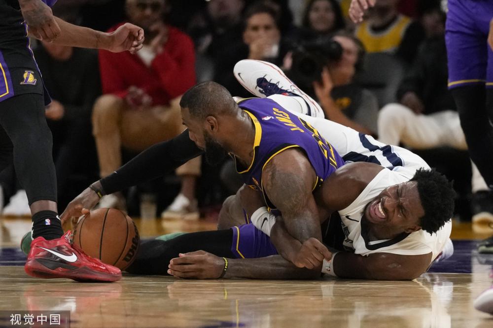 强的竞争力 强的竞争力