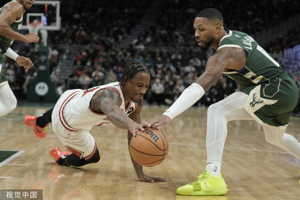 带给我们更 带给我们更