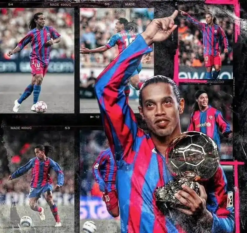 于提升地区 于提升地区