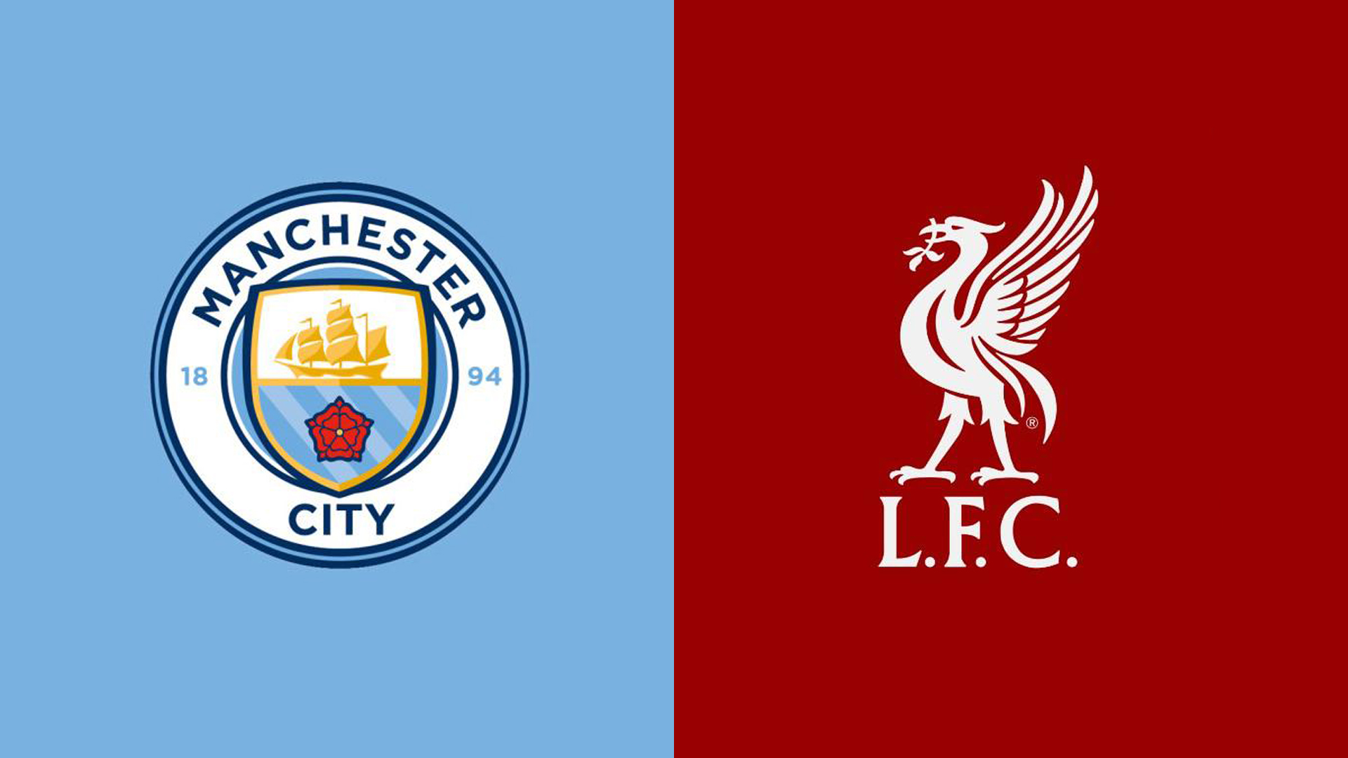 他同意降薪 他同意降薪