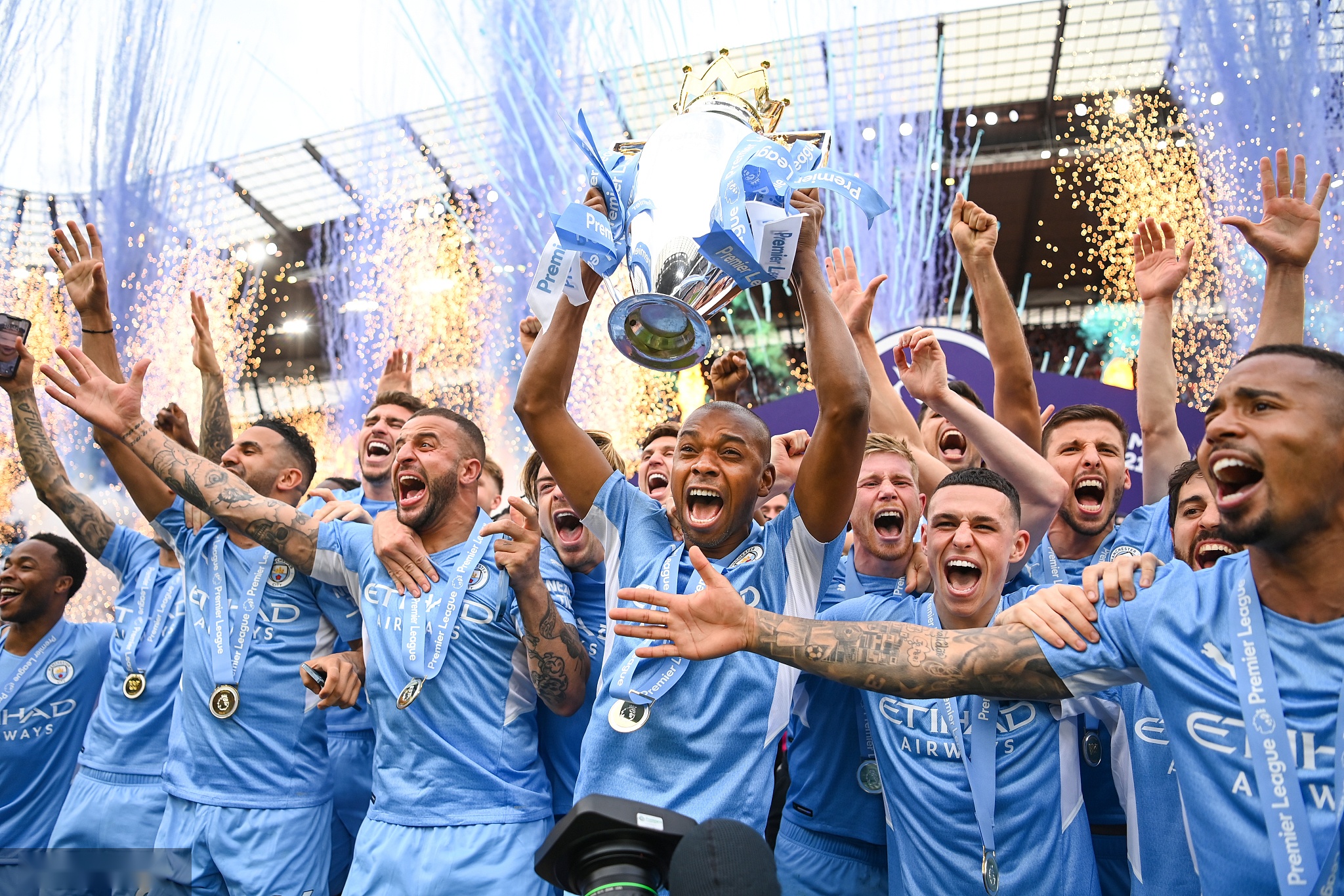 创造了多次 创造了多次