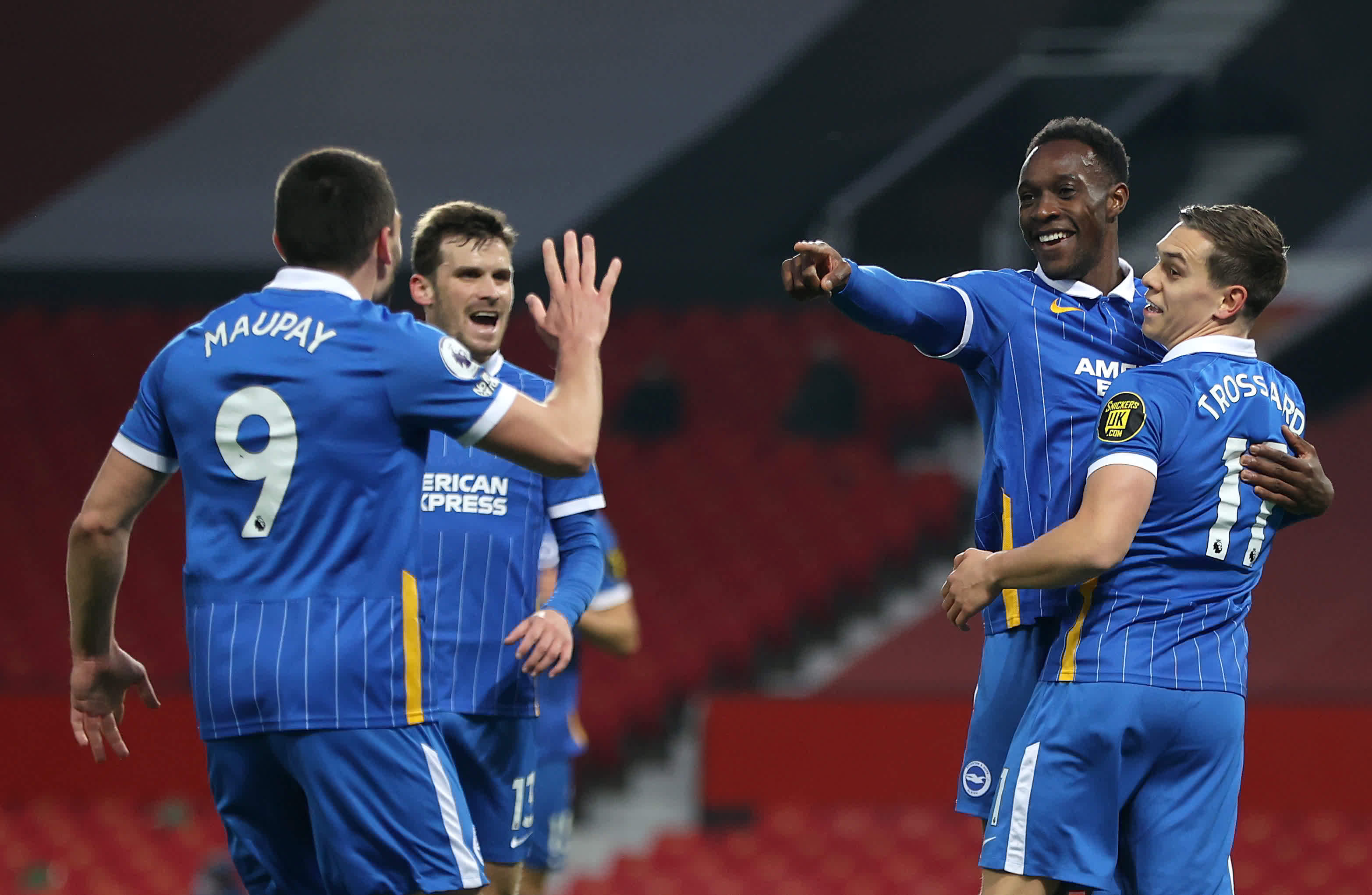 这场对决充 这场对决充