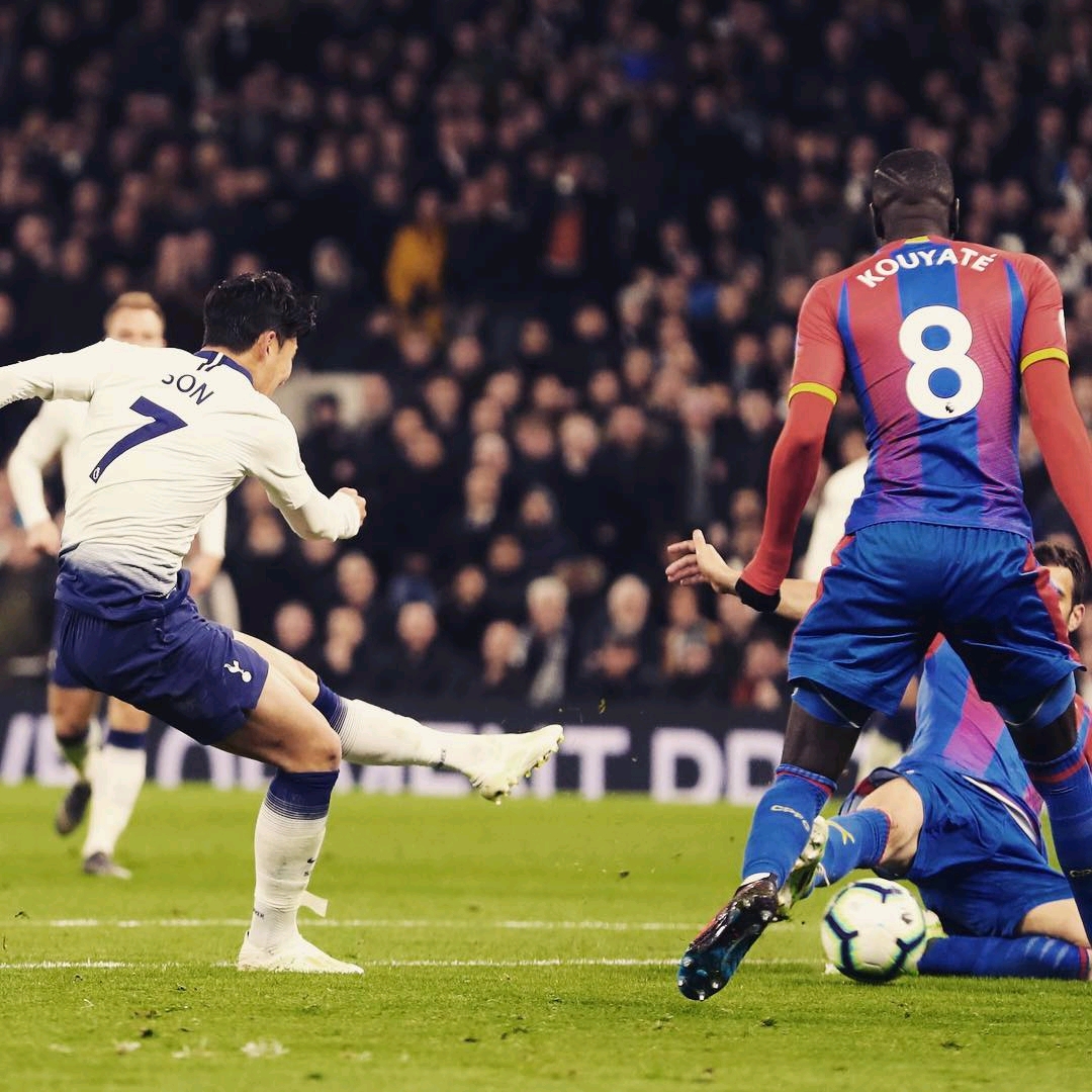 带领尼克斯 带领尼克斯