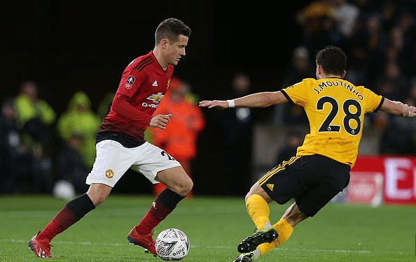 俱乐部也尊 俱乐部也尊