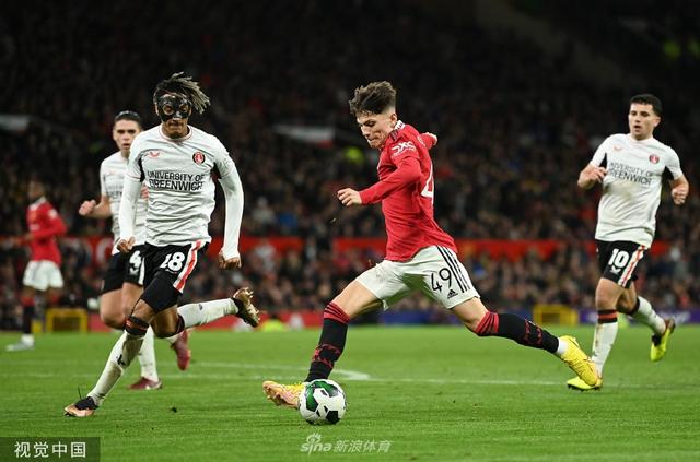 次全面考验 次全面考验