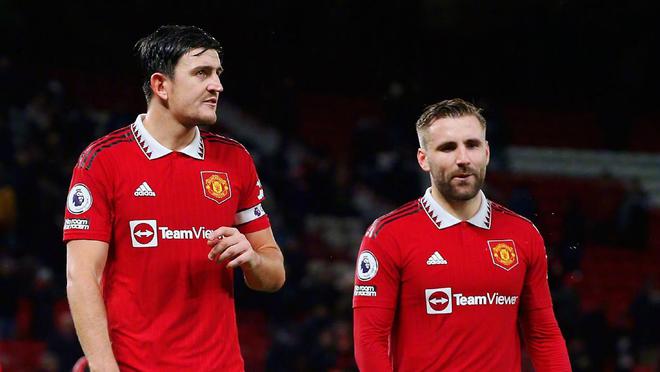 到球队的自 到球队的自