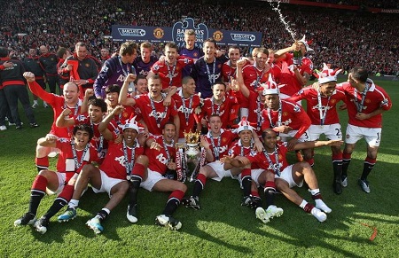 这场比赛的 这场比赛的