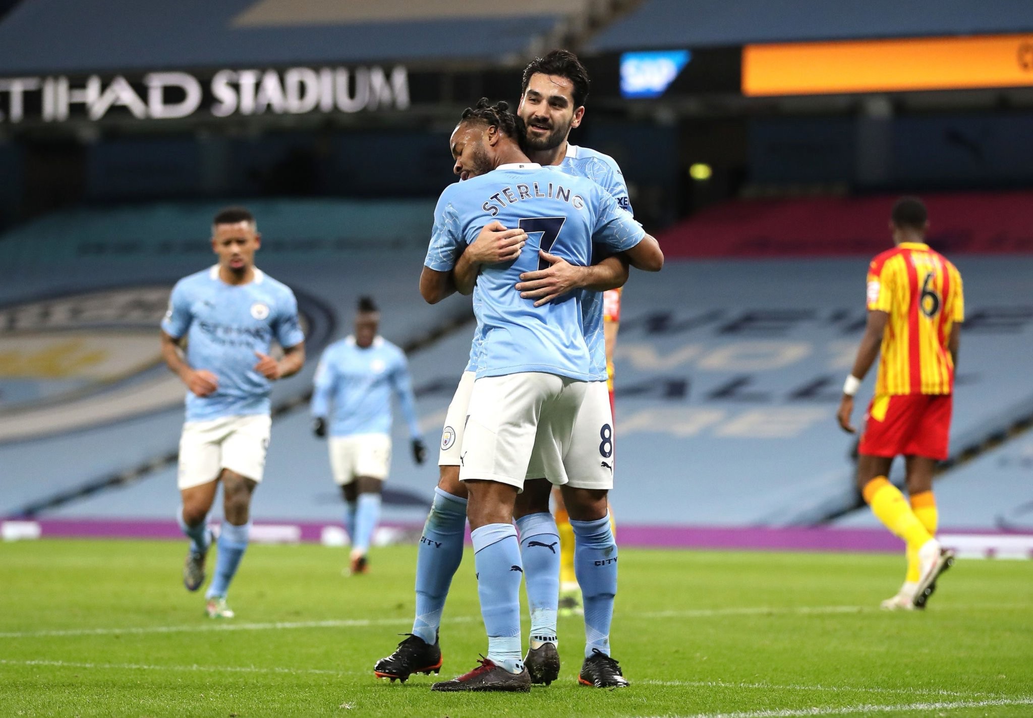 球时间及对 球时间及对