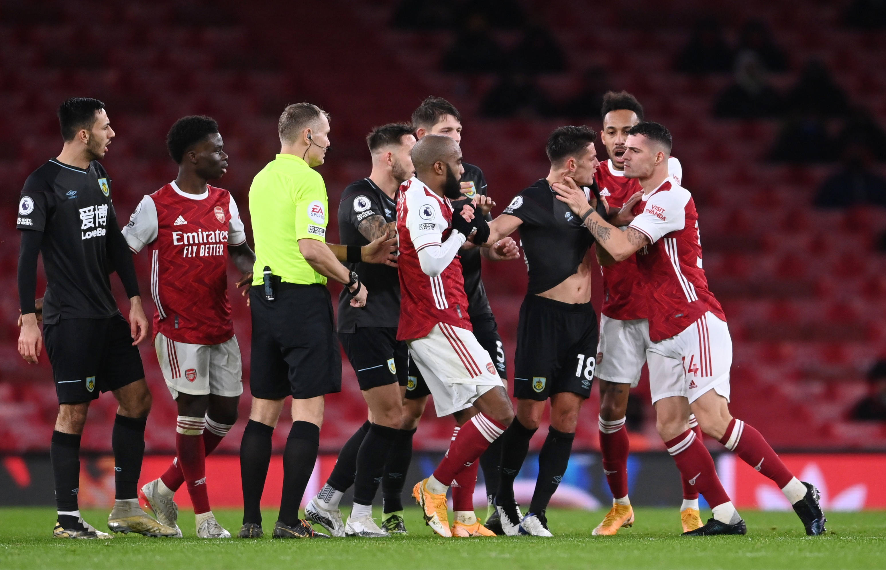 有效的团队 有效的团队