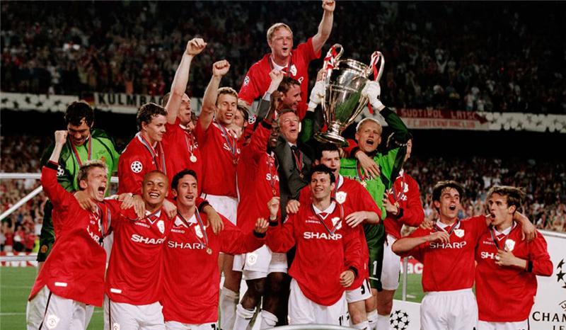 抢购风潮 抢购风潮